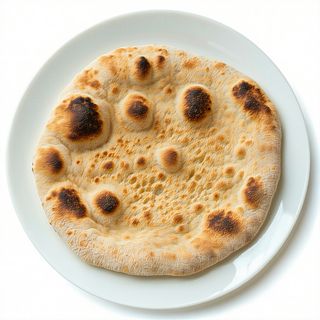 Арабаска питка