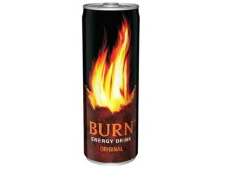 Берн 0,25 ж/б (250ml)