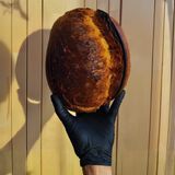 Пшеничний (550г)