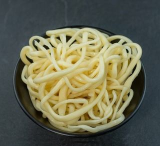 Лапша для лагмана