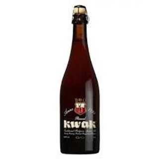 Kwak 75cl