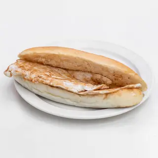 Pit De Pollastre