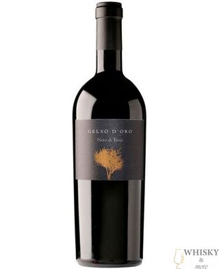 Podere Gelso Doro 0.75l