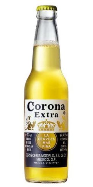 CORONA