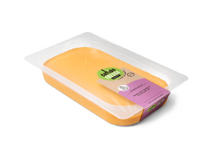 Baba de Camelo Familiar