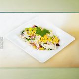 Овчарска салата (400г)