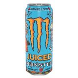 Monster Mango Loco