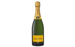 CHAMPAGNE DRAPPIER