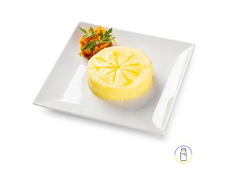 Pure de patatas (200/30/20g)