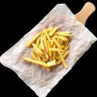 Картофель фри/ Cartofi copții Pai