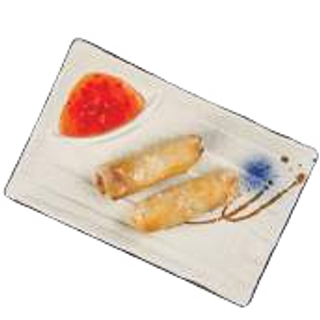 Involtini vietnamiti 3 pz 