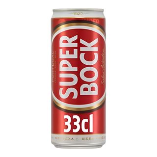 Cerveja 33cl