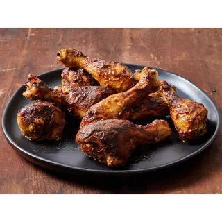 Chicken Drum Stick
