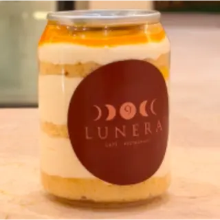 Mangue Can Cake 