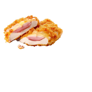 Cordon Bleu 