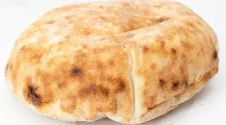 Lepinja