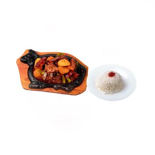 Ту ду шу янпай