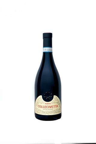 Pecorino Collecivetta Pasetti