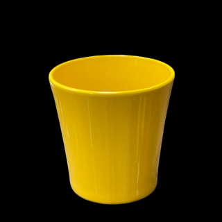 Vas ceramic
