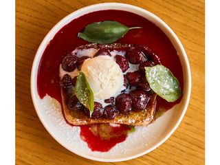 Французький тост (285g)