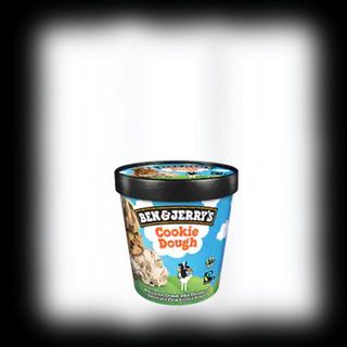 Ben e Jerry's