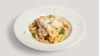 Penne classico