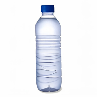 Eau 1l