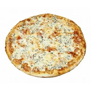 Pizza 4 formaggi
