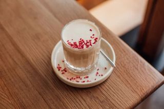 Раф кава M (230мл)