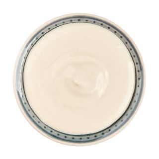 Блю Чіз (30г)