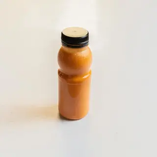 Salmorejo