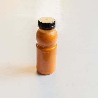 Salmorejo