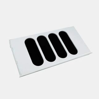 CATLINK Ugljeni filter za WC Young Pro-X / Luxury Pro-X, 29x41x1 cm (KOD CTCL-LBPC-02)