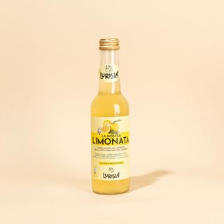 Limonata Lurisia