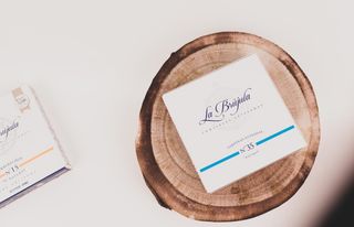 Sardinas guisadas (lata)