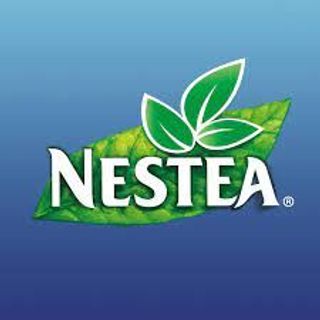 Nestea