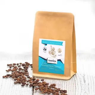 Szlachetność Zawiszy 250g
