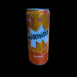 MIRINDA (ПОРТОКАЛ)