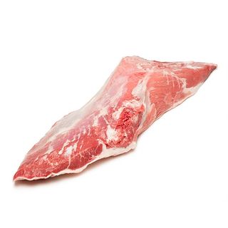 Carne Ecológica Para Guisar De Vaca 500 gr