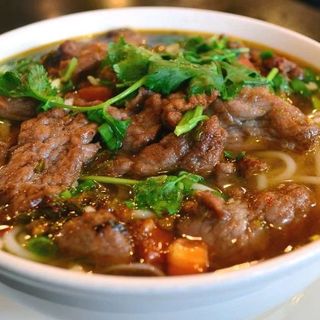 231 Ramen con manzo brasato