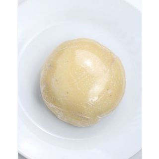 Semolina/Fufu