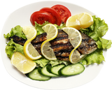 Ципура на скара