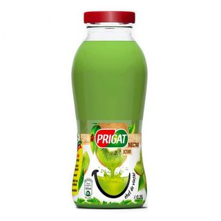 Prigat kiwi