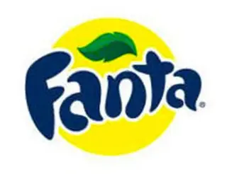 Fanta Limón