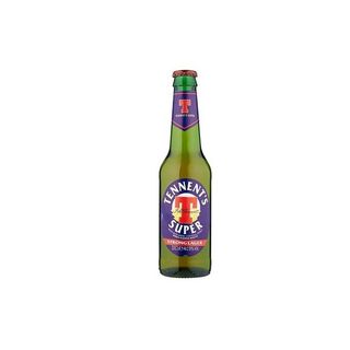 Tennent's 33 cl