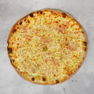 Bela pizza 32 cm