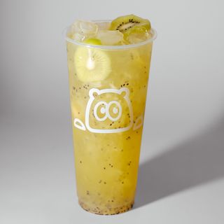 Киви Айсти 700 мл