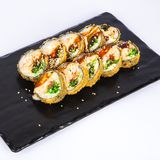 ცხელი სამურაი 