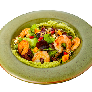 Салата Лима