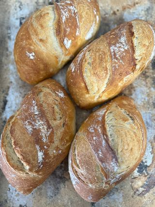 Franzela ardeleneasca